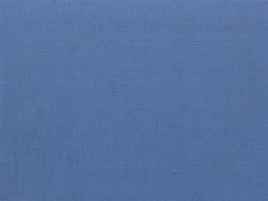 Fashion Covington Pebbletex Periwinkle Fabric
