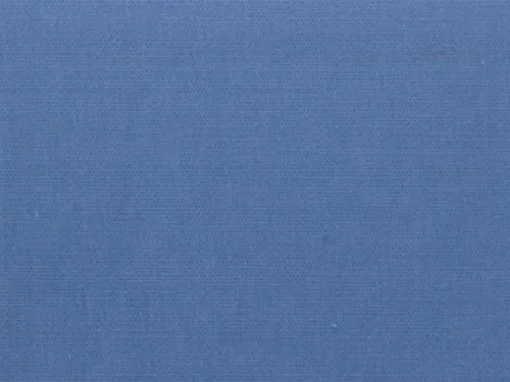 Fashion Covington Pebbletex Periwinkle Fabric