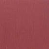 Best Covington Pebbletex Rose Fabric