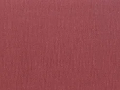 Best Covington Pebbletex Rose Fabric