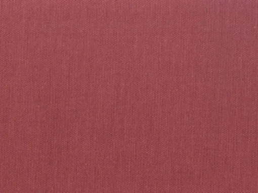 Best Covington Pebbletex Rose Fabric
