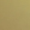 Hot Covington Pebbletex Sand Fabric