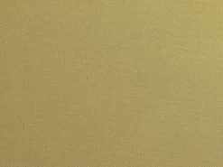 Hot Covington Pebbletex Sand Fabric