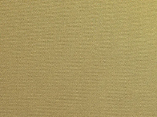 Hot Covington Pebbletex Sand Fabric