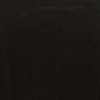 Discount Covington Pebbletex Slate Fabric
