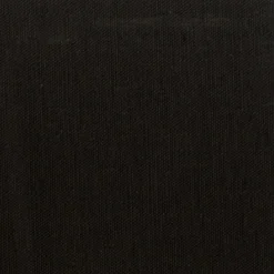 Discount Covington Pebbletex Slate Fabric