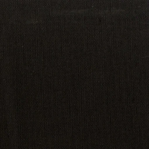 Discount Covington Pebbletex Slate Fabric