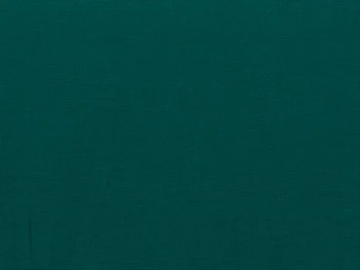 Fashion Covington Pebbletex Spruce Fabric
