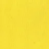 Online Covington Pebbletex Sunshine Fabric