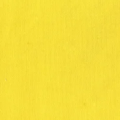 Online Covington Pebbletex Sunshine Fabric