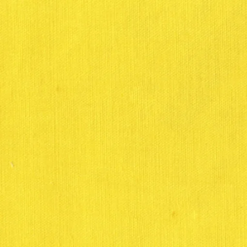 Online Covington Pebbletex Sunshine Fabric