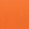 Fashion Covington Pebbletex Tangerine Fabric