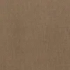 Outlet Covington Pebbletex Taupe Fabric