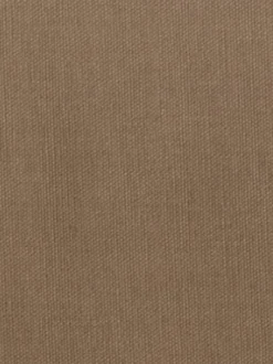 Outlet Covington Pebbletex Taupe Fabric