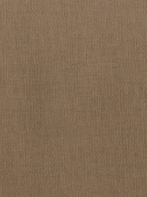 Outlet Covington Pebbletex Taupe Fabric