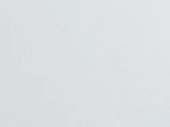 Online Covington Pebbletex White Fabric