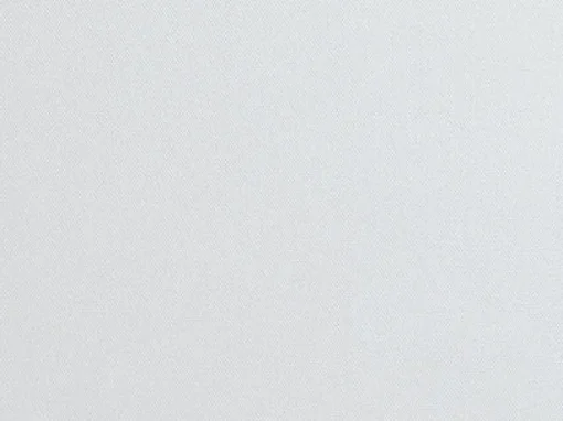 Online Covington Pebbletex White Fabric