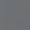 Discount Vision Pegasus 1614 Gunmetal Fabric