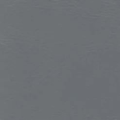Discount Vision Pegasus 1614 Gunmetal Fabric