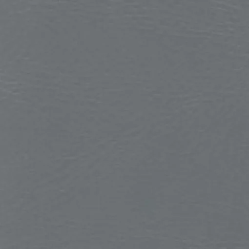 Discount Vision Pegasus 1614 Gunmetal Fabric
