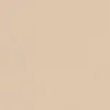 New Vision Pegasus 1616 Sand Dollar Fabric