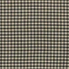 Sale Regal Pelham Black Fabric
