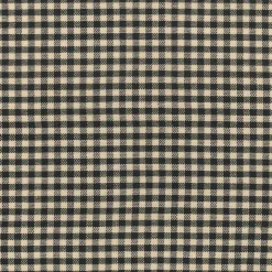 Sale Regal Pelham Black Fabric