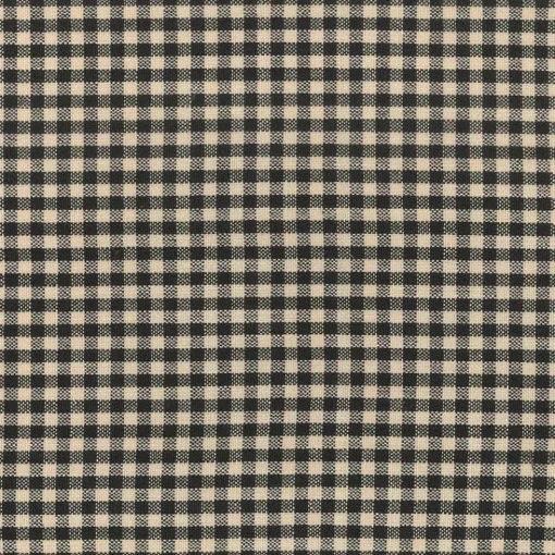 Sale Regal Pelham Black Fabric