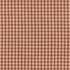 Clearance Stock/Regal Pelham Brick Regal Fabric