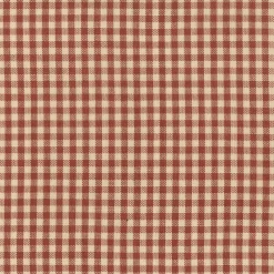 Clearance Stock/Regal Pelham Brick Regal Fabric