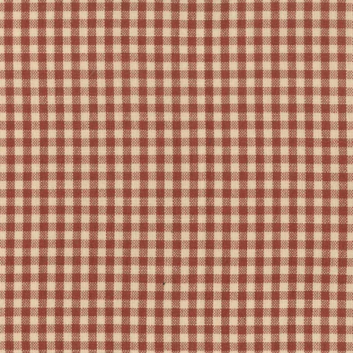Clearance Stock/Regal Pelham Brick Regal Fabric