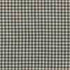 Hot Stock/Regal Pelham Midnight Regal Fabric