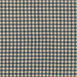 Hot Stock/Regal Pelham Midnight Regal Fabric