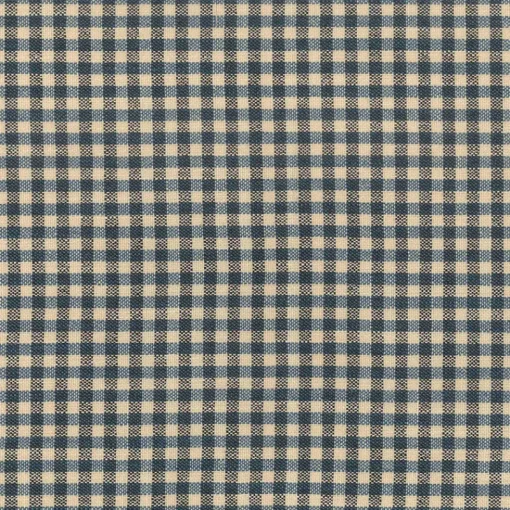 Hot Stock/Regal Pelham Midnight Regal Fabric