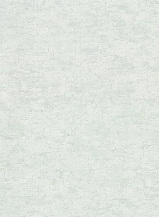 Hot Brewster 2921-51102 Pembroke Teal Faux Plaster Wallpaper