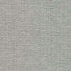 Hot Brewster 2807-87954 Pembrooke Grey Stripe Wallpaper