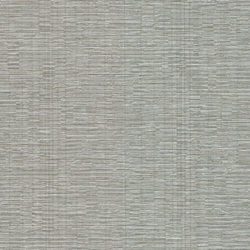 Hot Brewster 2807-87954 Pembrooke Grey Stripe Wallpaper