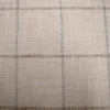 Best Stock/PKaufmann_inc/PK Pencil Me In Lagoon P Kaufmann Fabric