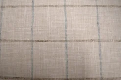 Best Stock/PKaufmann_inc/PK Pencil Me In Lagoon P Kaufmann Fabric