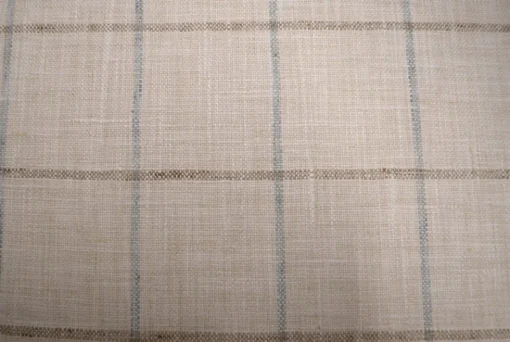 Best Stock/PKaufmann_inc/PK Pencil Me In Lagoon P Kaufmann Fabric