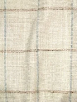 Clearance PKaufmann_inc/PK Pencil Me In Lagoon P Kaufmann Fabric