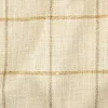 Outlet PKaufmann_inc/PK Pencil Me In Sunshine P Kaufmann Fabric
