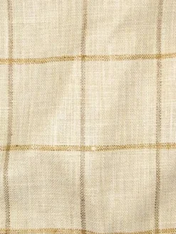 Outlet PKaufmann_inc/PK Pencil Me In Sunshine P Kaufmann Fabric