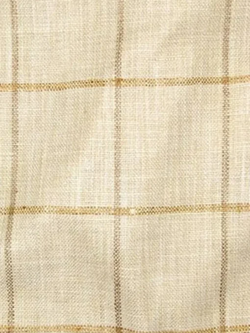 Outlet PKaufmann_inc/PK Pencil Me In Sunshine P Kaufmann Fabric