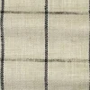 Best PKaufmann_inc/PK Pencil Me In Thunder P Kaufmann Fabric