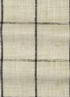 Best PKaufmann_inc/PK Pencil Me In Thunder P Kaufmann Fabric