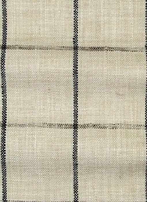 Best PKaufmann_inc/PK Pencil Me In Thunder P Kaufmann Fabric
