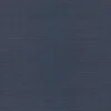 Online Brewster/ASP 2829-80088 Peninnsula Navy Sisal Grasscloth Wallpaper
