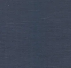 Online Brewster/ASP 2829-80088 Peninnsula Navy Sisal Grasscloth Wallpaper