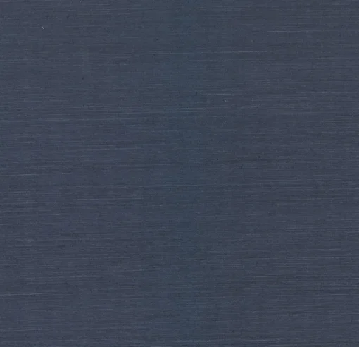 Online Brewster/ASP 2829-80088 Peninnsula Navy Sisal Grasscloth Wallpaper